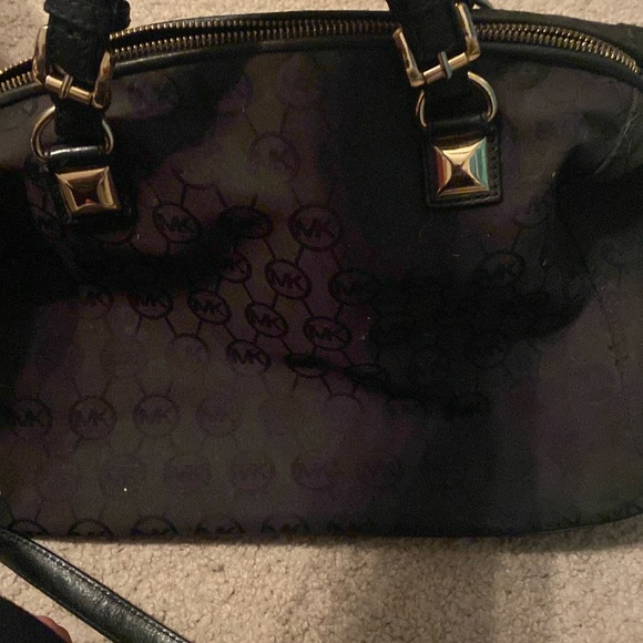 MICHAEL Michael Kors Handbags - Michael Kors Bag